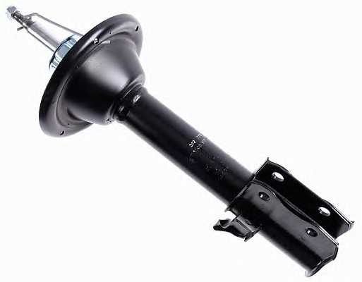 sachs 312771