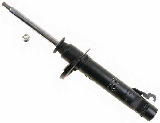 sachs 312867