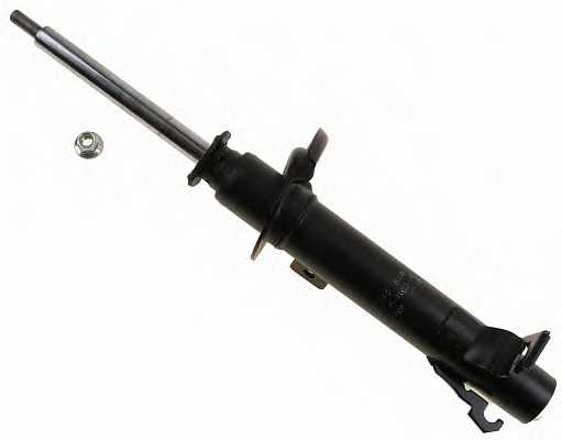 sachs 312868