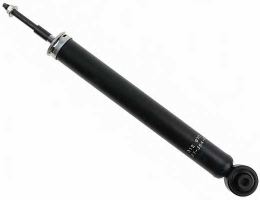 sachs 312975