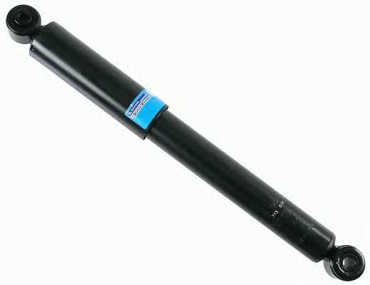 sachs 313031