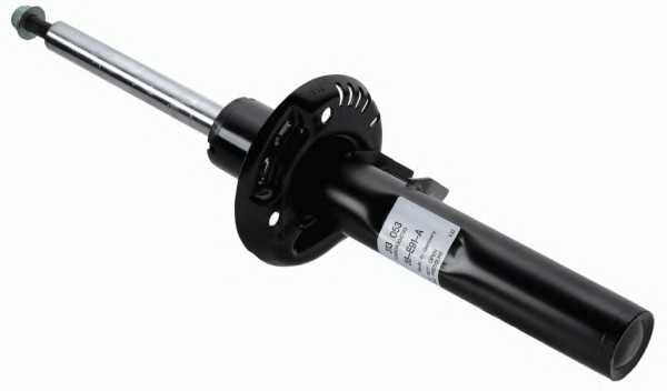 sachs 313053