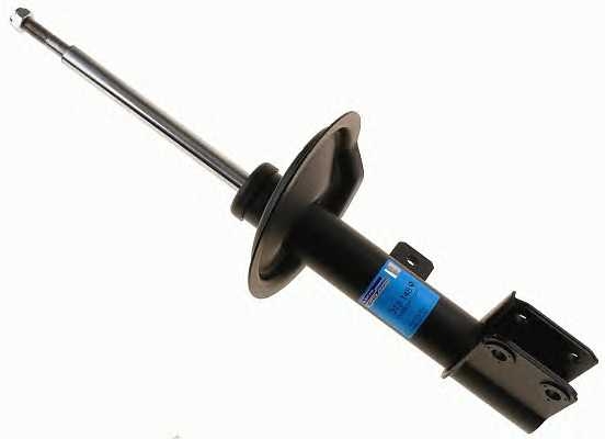 sachs 313148