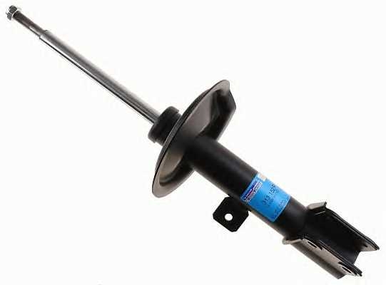 sachs 313152