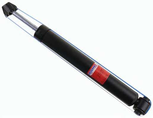 sachs 313158