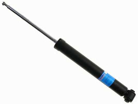 sachs 313160