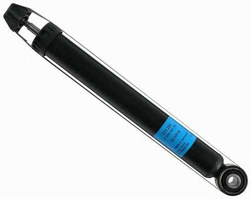 sachs 313253