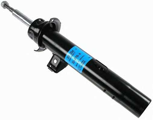 sachs 313254