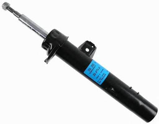 sachs 313255