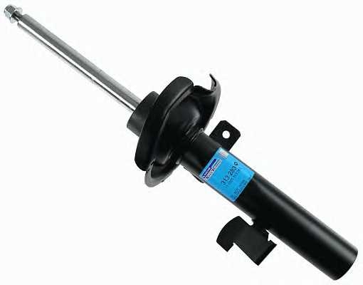 sachs 313283