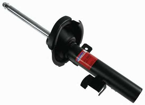 sachs 313285
