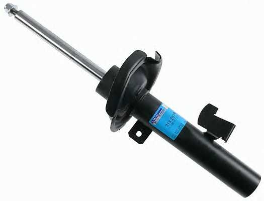 sachs 313287