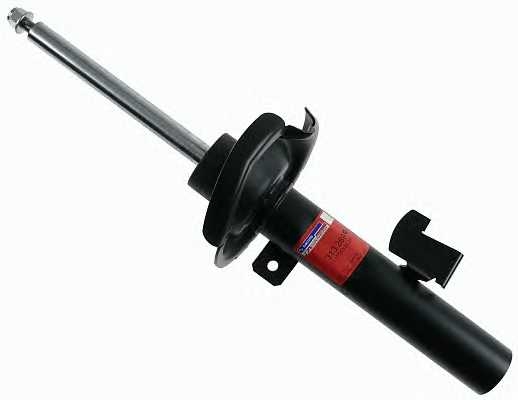 sachs 313289