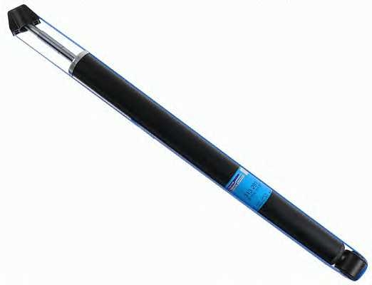sachs 313291
