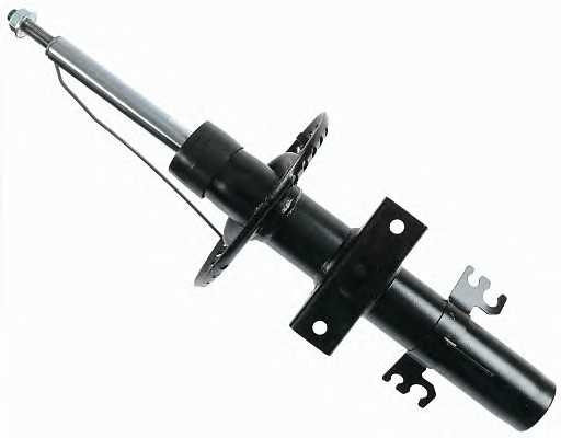 sachs 313327