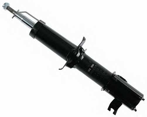 sachs 313356