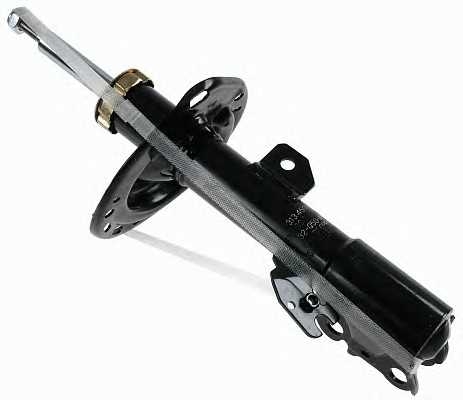sachs 313450