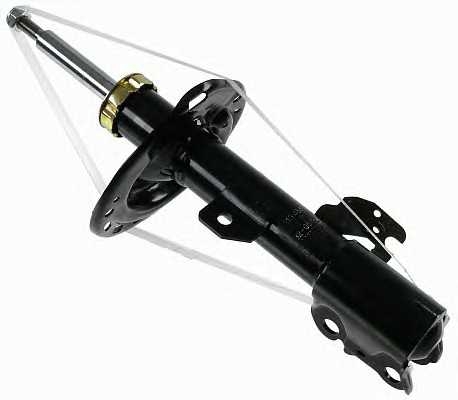 sachs 313451