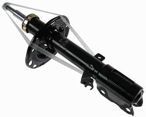 sachs 313452