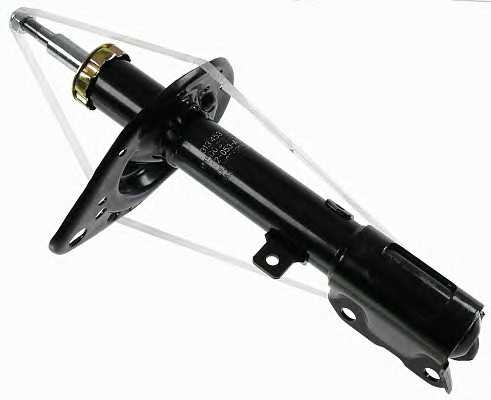 sachs 313453