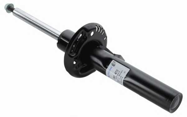 sachs 313472