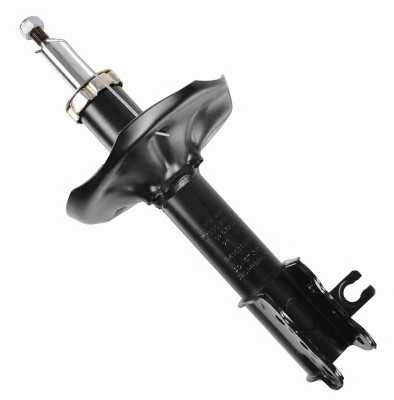 sachs 313488