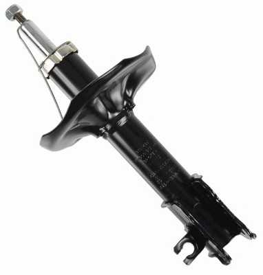 sachs 313489