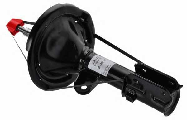 sachs 313521
