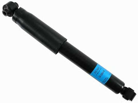 sachs 313522