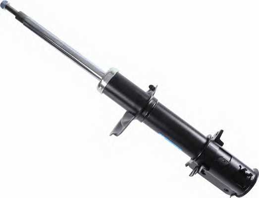 sachs 313558