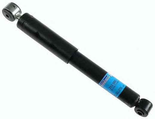 sachs 313560