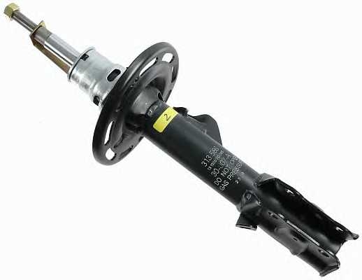 sachs 313586