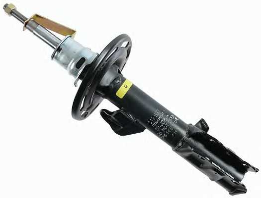 sachs 313587