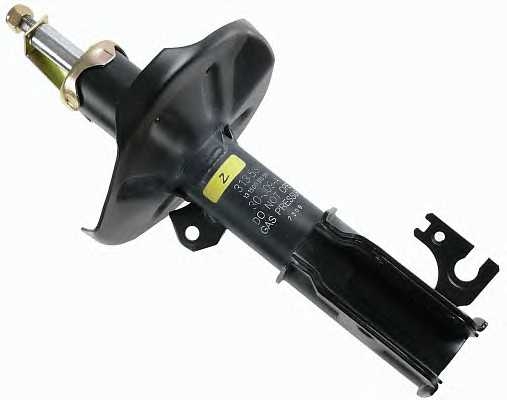 sachs 313588