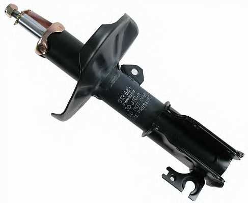 sachs 313589