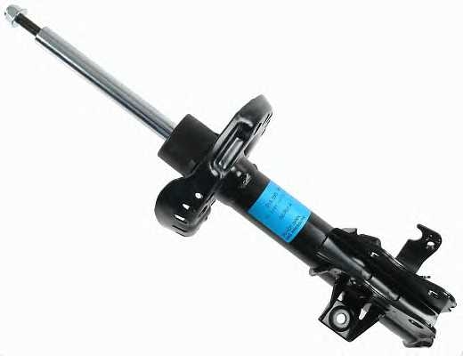 sachs 313593
