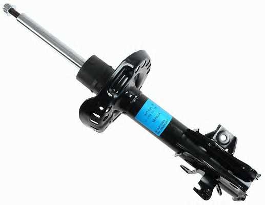 sachs 313594