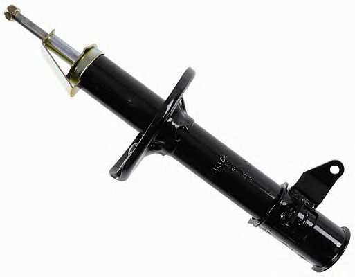 sachs 313626