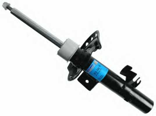 sachs 313748