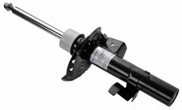 sachs 313749