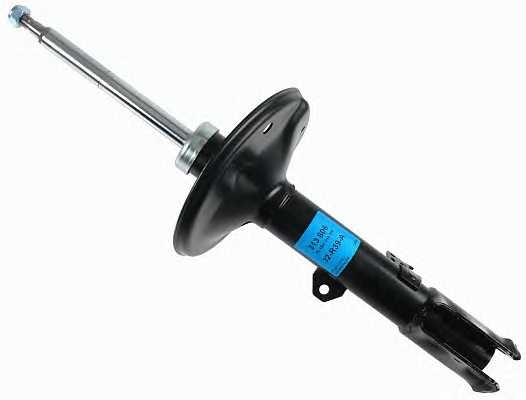 sachs 313806