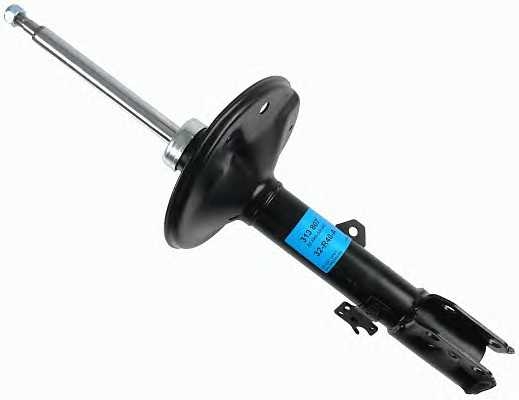 sachs 313807