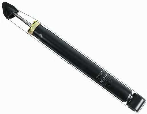 sachs 313841