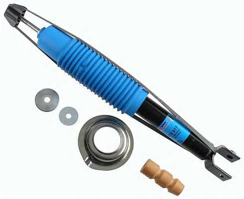 sachs 313917