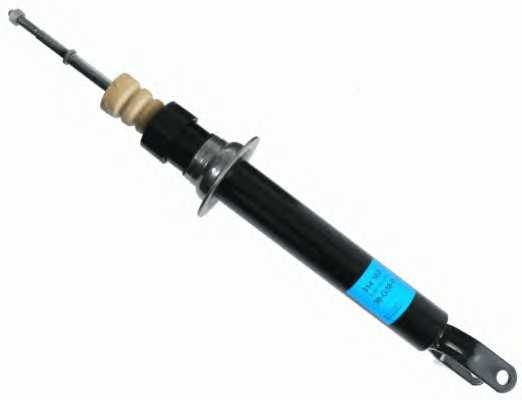 sachs 314160