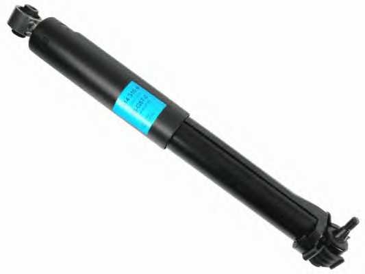 sachs 314316