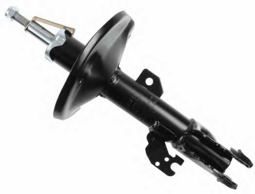 sachs 314673