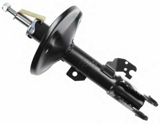 sachs 314674