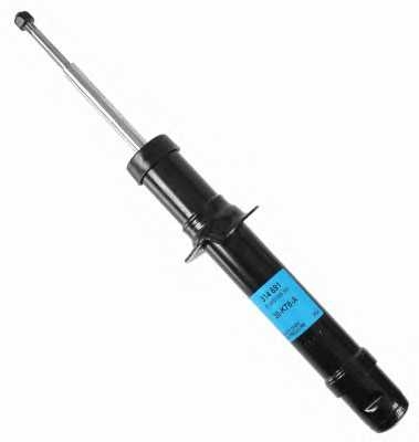 sachs 314691