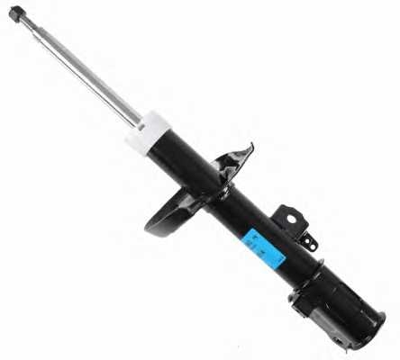 sachs 314693